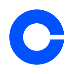 Coinbase